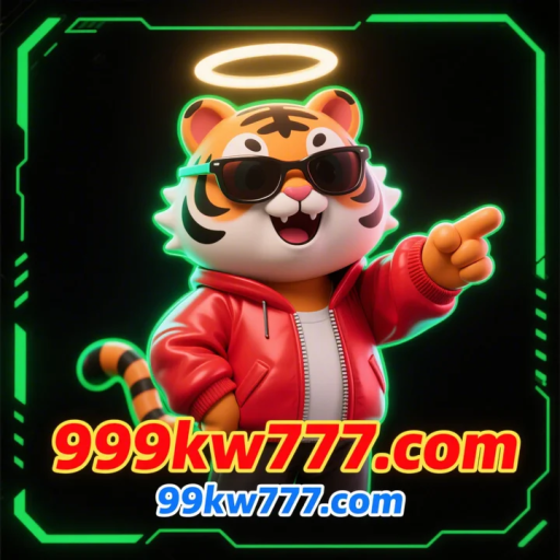 99kw777.com